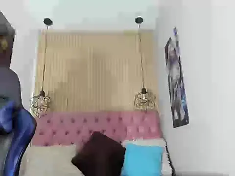 NoahMaels online show from 25, 2, 2026