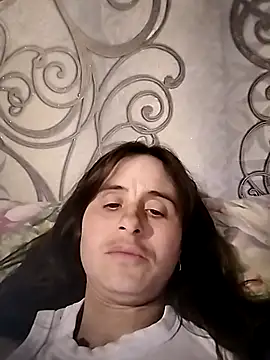 Stellary3752 online show from 13, 3, 2026