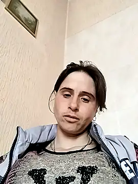 Stellary3752 online show from 16, 4, 2026