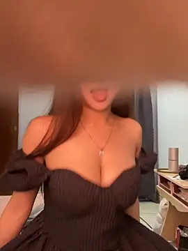 qczband online show from 4, 3, 2026