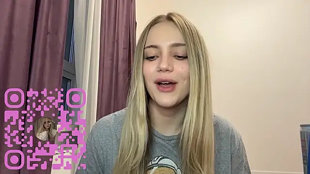 DebiCoppolino online show from 25, 2, 2026