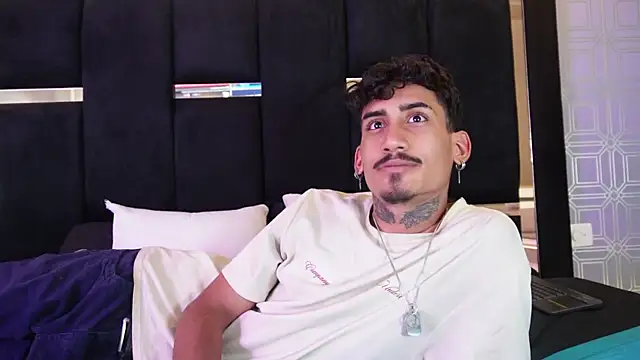 Snapshot of Dark_Eros_ chatting on 12, 3, 2026 Dark Eros online show from 12, 3, 2026