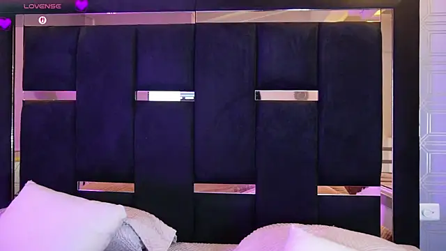 Snapshot of Dark_Eros_ chatting on 16, 3, 2026 Dark Eros online show from 16, 3, 2026