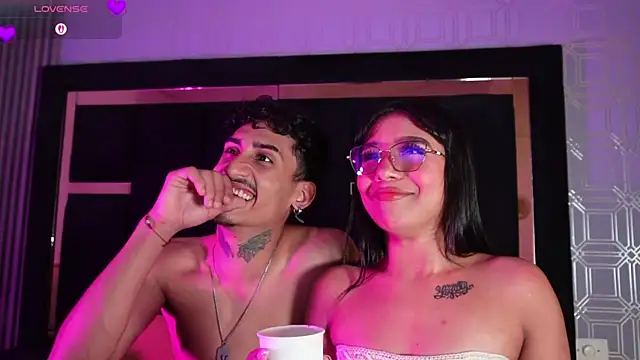 Snapshot of Dark_Eros_ chatting on 19, 3, 2026 Dark Eros online show from 19, 3, 2026