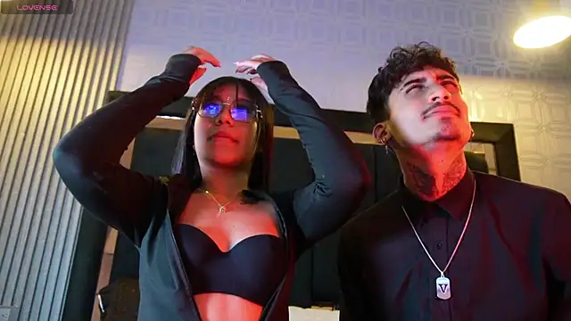 Snapshot of Dark_Eros_ chatting on 22, 3, 2026 Dark Eros online show from 22, 3, 2026