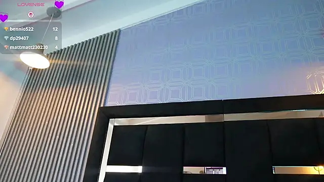 Snapshot of Dark_Eros_ chatting on 27, 3, 2026 Dark Eros online show from 27, 3, 2026