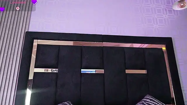 Snapshot of Dark_Eros_ chatting on 28, 3, 2026 Dark Eros online show from 28, 3, 2026