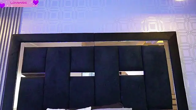 Snapshot of Dark_Eros_ chatting on 7, 4, 2026 Dark Eros online show from 7, 4, 2026