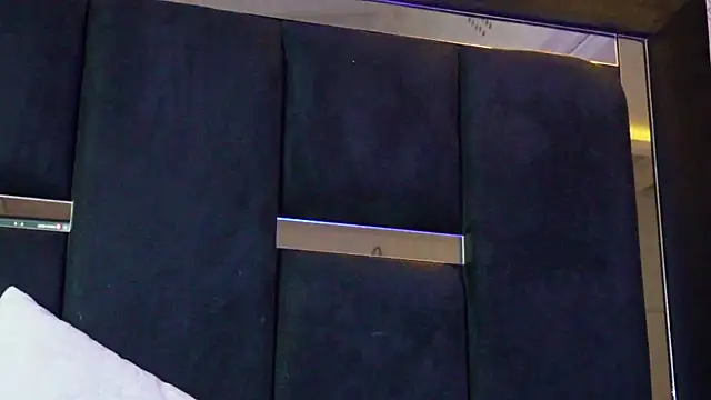 Snapshot of Dark_Eros_ chatting on 9, 4, 2026 Dark Eros online show from 9, 4, 2026