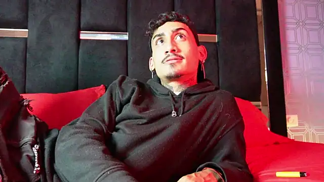 Snapshot of Dark_Eros_ chatting on 10, 4, 2026 Dark Eros online show from 10, 4, 2026