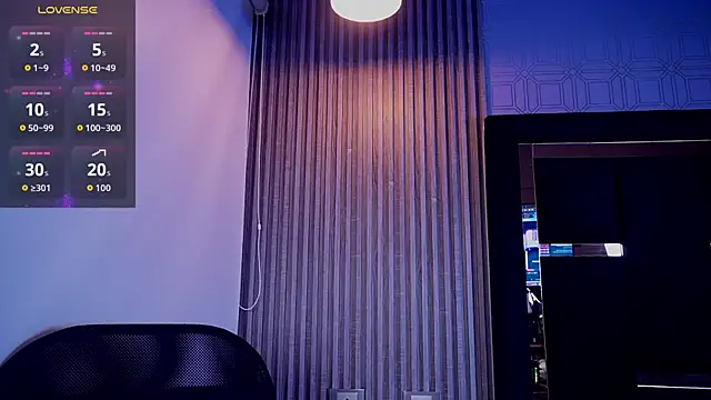 Snapshot of Dark_Eros_ chatting on 11, 4, 2026 Dark Eros online show from 11, 4, 2026