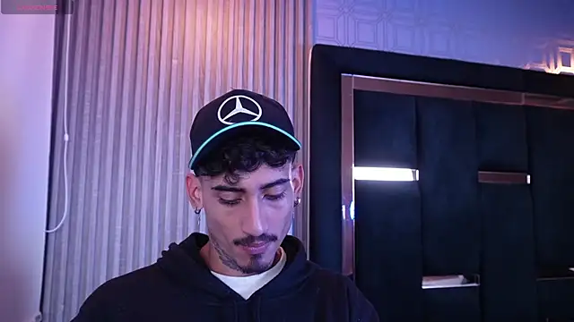 Snapshot of Dark_Eros_ chatting on 12, 4, 2026 Dark Eros online show from 12, 4, 2026