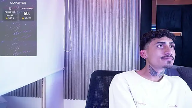 Snapshot of Dark_Eros_ chatting on 15, 4, 2026 Dark Eros online show from 15, 4, 2026