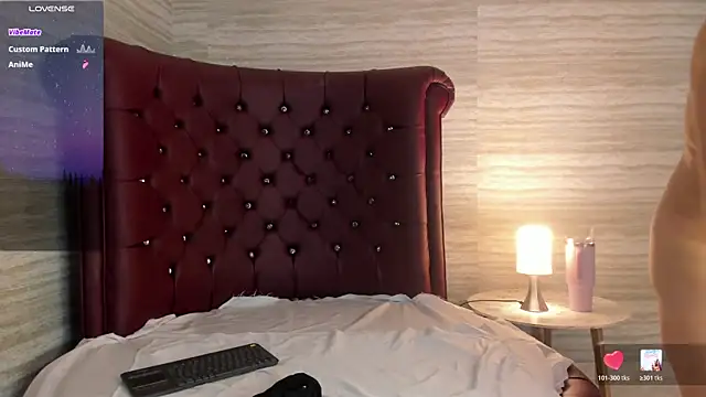 iliy perverted online show from 28, 4, 2026