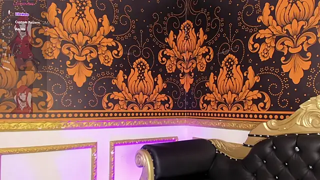 iliy perverted online show from 21, 5, 2026