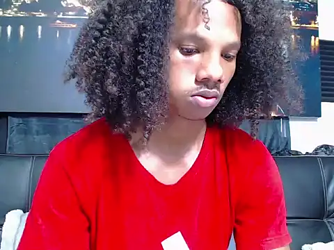 Josh fit7 online show from 27, 2, 2026