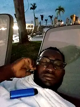  punta cana online show from 25, 3, 2026