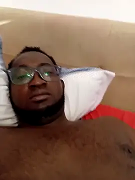  punta cana online show from 23, 4, 2026