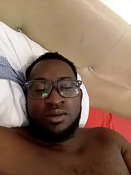  punta cana online show from 24, 4, 2026