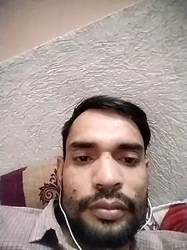 pricefddbn online show from 25, 2, 2026