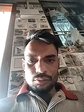 pricefddbn online show from 3, 3, 2026