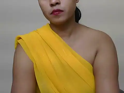 Its Mayaa online show from 15, 3, 2026