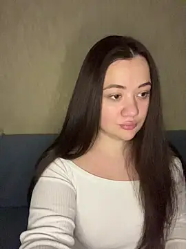 Snapshot of bigass_katy chatting on 25, 2, 2026 bigass katy online show from 25, 2, 2026