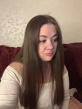 bigass katy online show from 29, 3, 2026