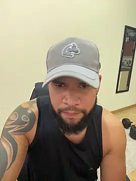 Snapshot of DavyWalker chatting on 2, 3, 2026 DavyWalker online show from 2, 3, 2026