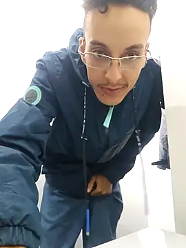 Snapshot of jhowbala chatting on 27, 2, 2026 jhowbala online show from 27, 2, 2026