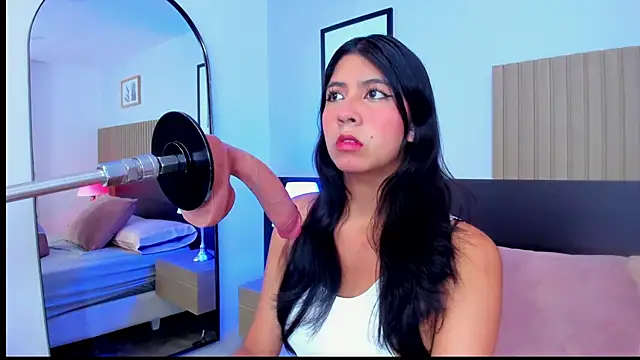 Snapshot of lanna_doll_ chatting on 26, 2, 2026 lanna doll online show from 26, 2, 2026