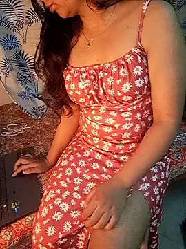 Queen of Nepal online show from 25, 2, 2026