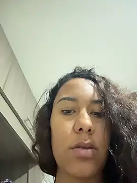 Snapshot of KarinaGrant chatting on 2, 3, 2026 KarinaGrant online show from 2, 3, 2026