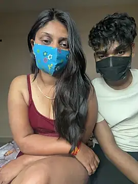 AIR Hostes online show from 2, 3, 2026