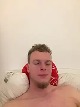 Snapshot of Dencchikk22 chatting on 25, 2, 2026 Dencchikk22 online show from 25, 2, 2026