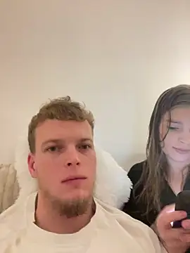 Dencchikk22 online show from 9, 3, 2026