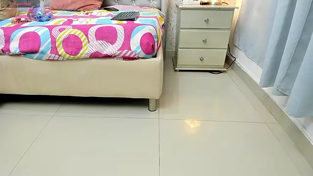 faith harris online show from 24, 2, 2026