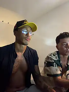 bruno west online show from 14, 4, 2026