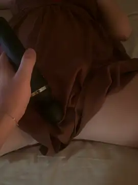 couplefuckeries online show from 19, 3, 2026