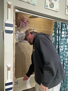 kingcali420 online show from 5, 3, 2026