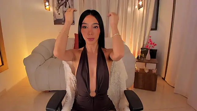 Snapshot of IsabellaLux_ chatting on 26, 4, 2026 IsabellaLux online show from 26, 4, 2026