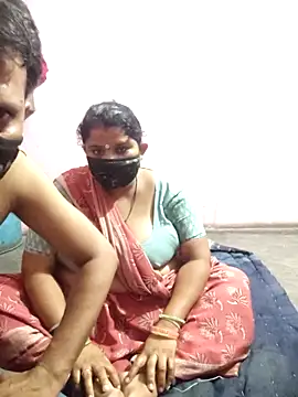 gujjuhotcouple online show from 21, 6, 2026