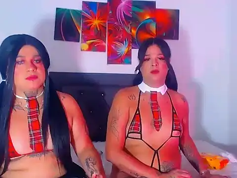 Snapshot of Diosa_atenea chatting on 25, 2, 2026 Diosa atenea online show from 25, 2, 2026