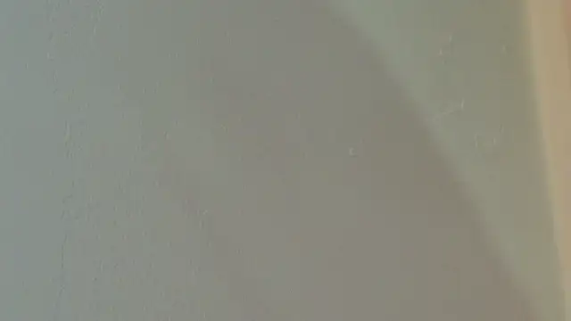 Mandy boobs99 online show from 11, 3, 2026