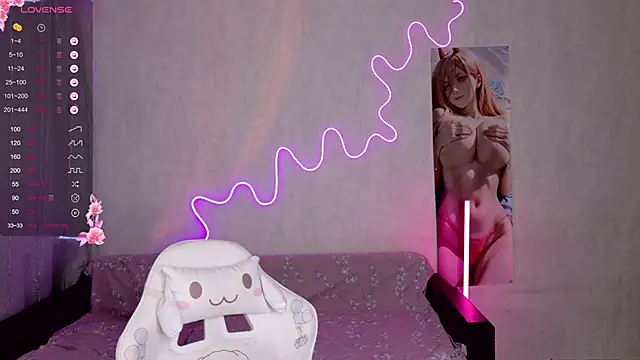 Snapshot of ElinaBlaze chatting on 1, 3, 2026 ElinaBlaze online show from 1, 3, 2026