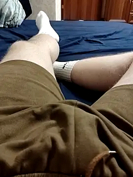 lalalalalaalallalaldj online show from 4, 4, 2026