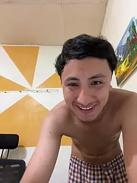 Gonzalogz online show from 15, 4, 2026