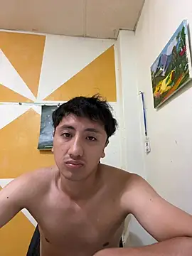 Snapshot of Gonzalogz chatting on 20, 4, 2026 Gonzalogz online show from 20, 4, 2026