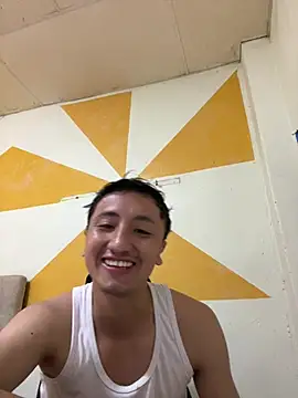 Snapshot of Gonzalogz chatting on 25, 5, 2026 Gonzalogz online show from 25, 5, 2026
