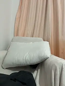 paula p07 online show from 1, 4, 2026